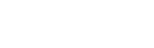 豊富なプラン、導入・操作もラクラク！クレジット決済にも対応！Android端末が今スグPOSになる！